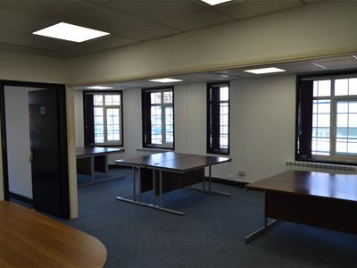 Picture 3